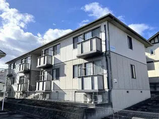 ヴェルドミール川平の画像