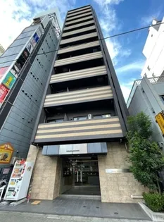 ハーモニーレジデンス錦糸町の画像