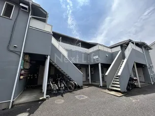 プラムハウスの画像