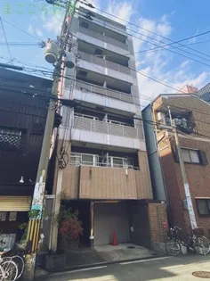 ロフティパークの画像