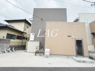 チャオ西船橋の画像