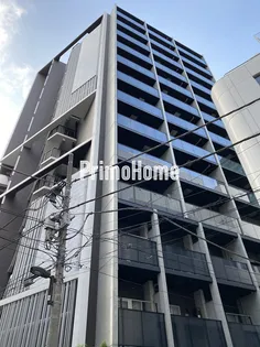 ピアース千代田淡路町の画像