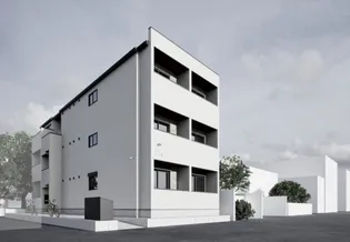 ROBOT HOME 新八柱IIの画像