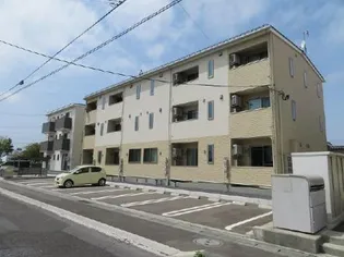 エムズファーストの画像