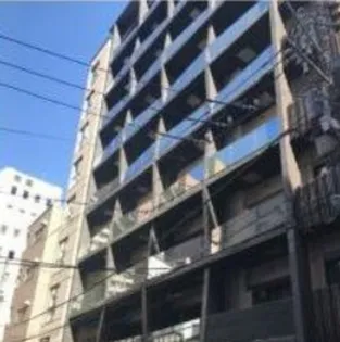 プラウド銀座一丁目の画像