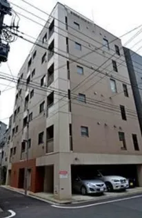 ベルメイユ ドゥの画像