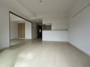 パークスの画像