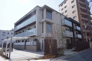 ヴィーロ キャピターレの画像