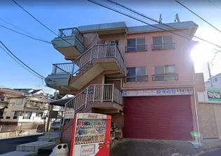 丸美 マンションの画像