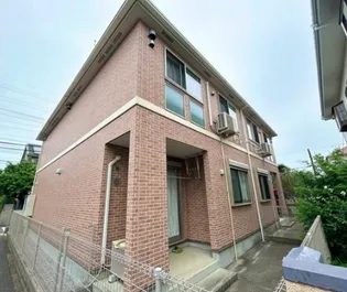 FLAT TAKATAの画像