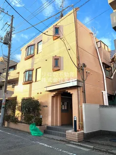 アルカサルの画像