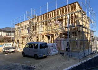 ギア5宮島口の画像