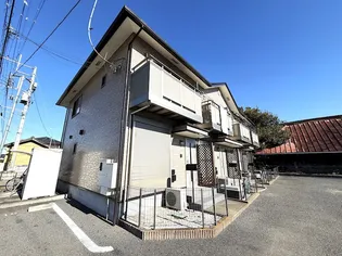 MOLLE DOMUSの画像