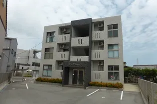 エル ヴァンジュの画像