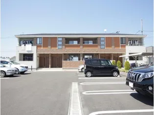 エアリーヴィッツの画像