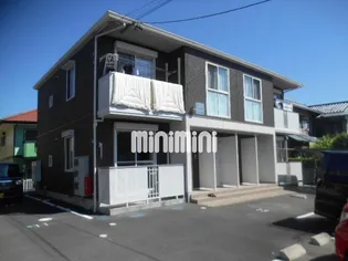 エントピアCの画像