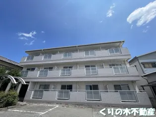 ベルビレッジの画像