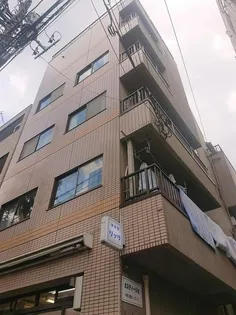 カスティージョの画像