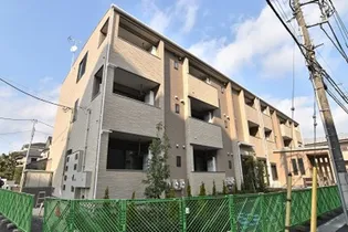 グランツブリーゼの画像