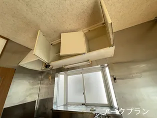 コーポトミの画像