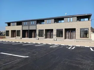 キラニコ ハウスBの画像