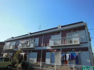 ハーモニーの画像