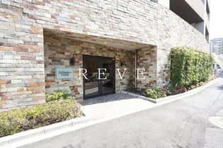 アーバネックス戸越銀座の画像