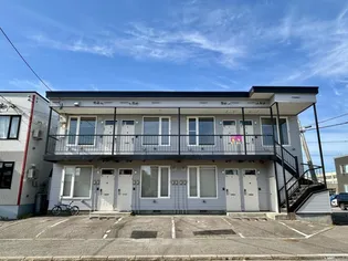 アルファ2の画像