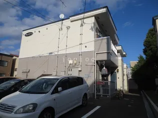 グリュックスラートの画像