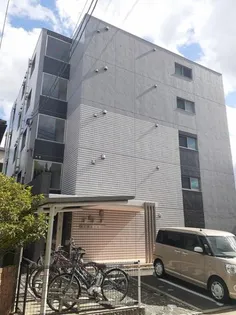 ミライアの画像