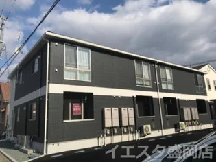 シャングリラの画像