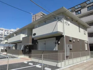 OHANA HOUSEの画像