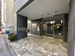 PAYSAGE BUNKYOの画像