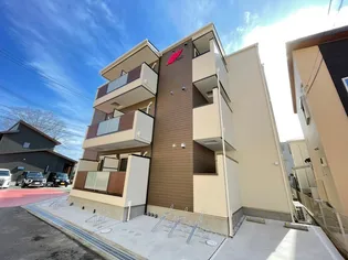 F ASECIA COMUSの画像