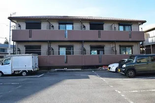 センチュリーハイムの画像