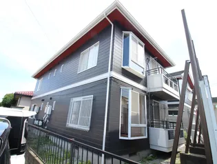 エスティーヌAの画像