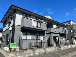 レイクランドIIの画像