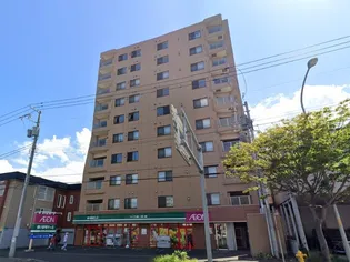 アコード23の画像