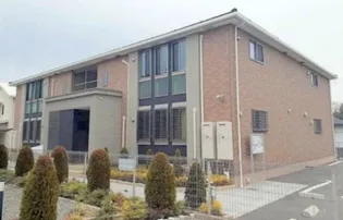 THE SUN ARINOの画像