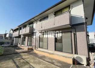 ラズヴェリーの画像