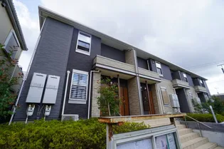 キャトルラパンの画像