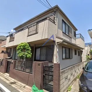 オリーブハイムの画像