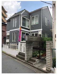 ライフピアモジュールの画像