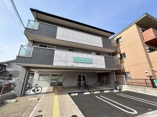 レンブランサの画像