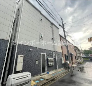 エルプレミア平井の画像