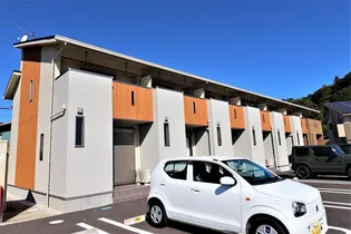 LIEN CLAIR IIの画像