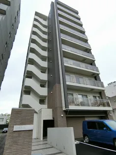 シャンブル デ ドゥマンの画像