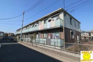 エクセル美優Vの画像