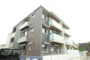 ラクスムの画像