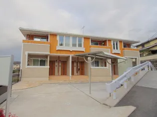 あじさい弐番館の画像